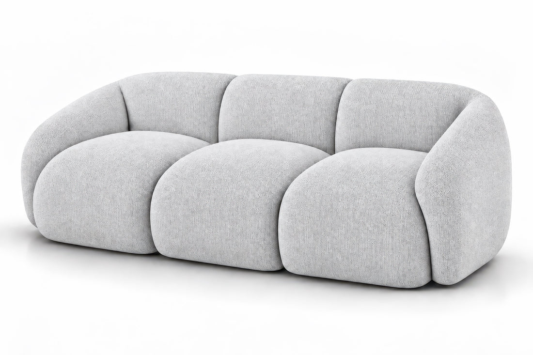 How to Photograph a Compression Sofa for E-Commerce: A Practical Guide for Furniture Brands and Manufacturers
