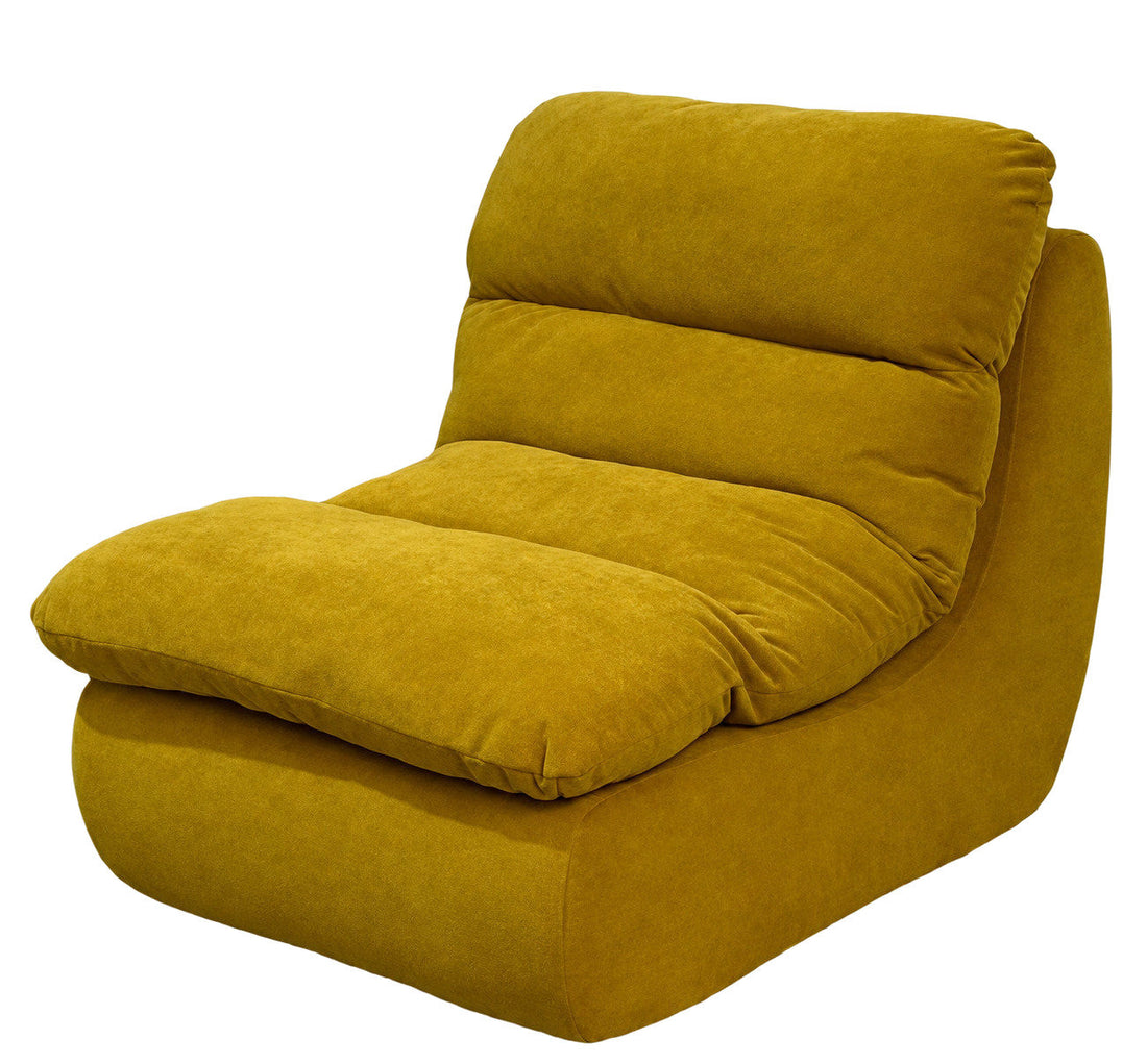 Compression Sofa Proportions: Why Seat Depth, Seat Height and Back Design Matter More Than You Think