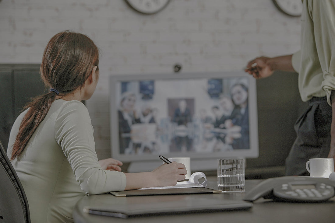 What B2B Buyers Should Prepare Before Requesting a Compression Sofa Quote
