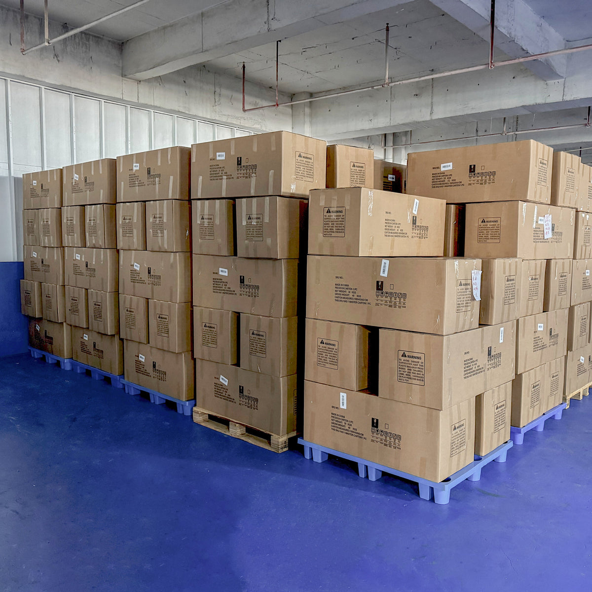 Why Compression Sofas Are Easier to Merchandise in Modern Furniture Showrooms