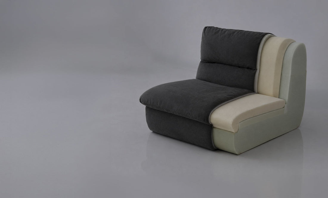 Why Compression Sofas Are Well Suited to Furniture Rental and Subscription Businesses