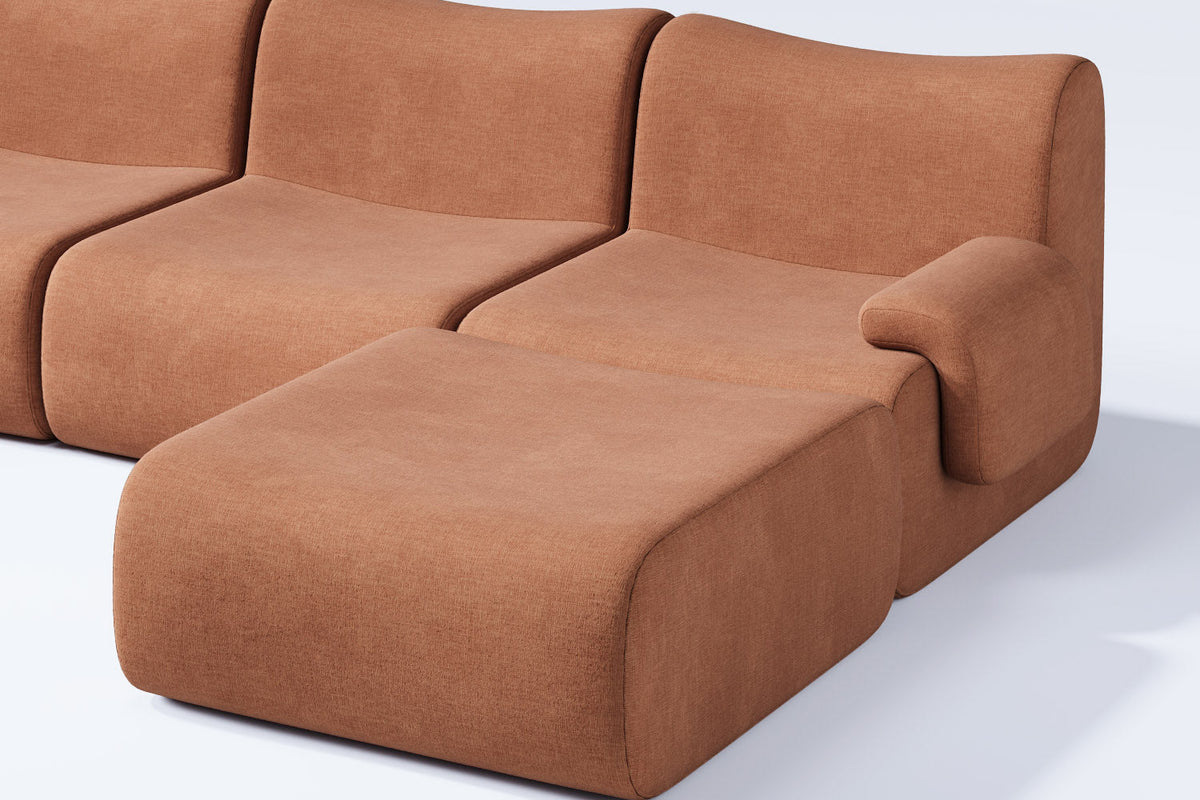 Compression Sofa Recovery Testing: What Buyers Should Check Before Launching a Compressed Sofa