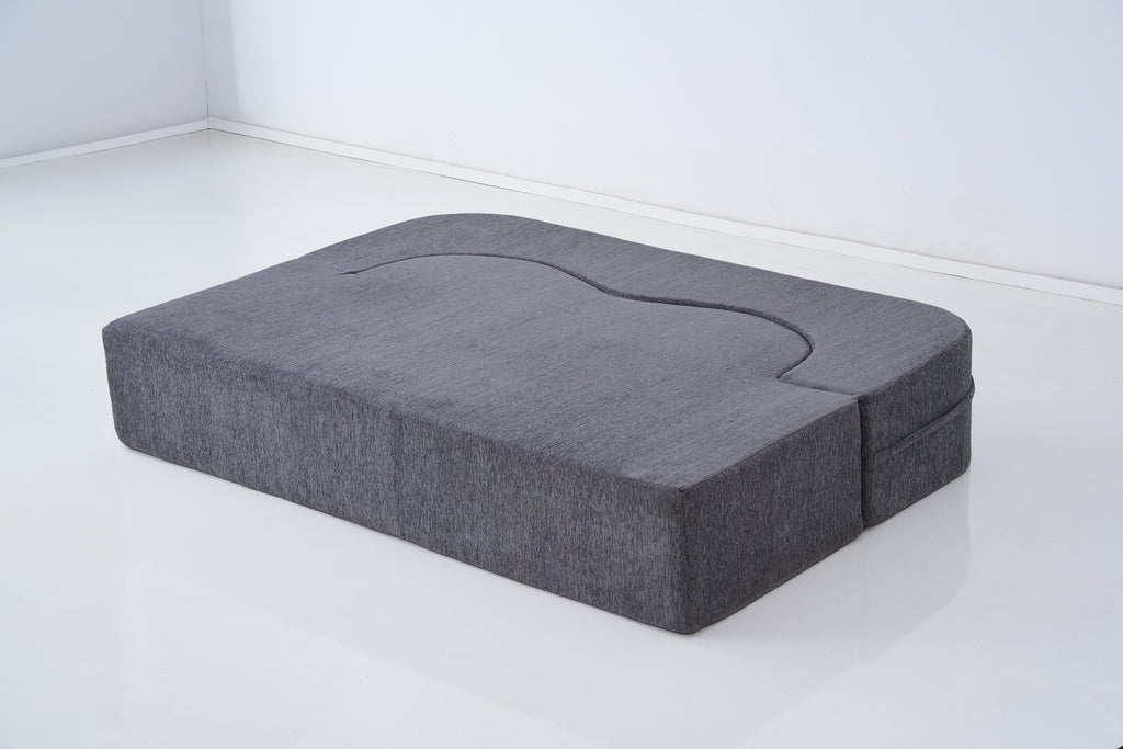 VS-002 — Pebble Sofa