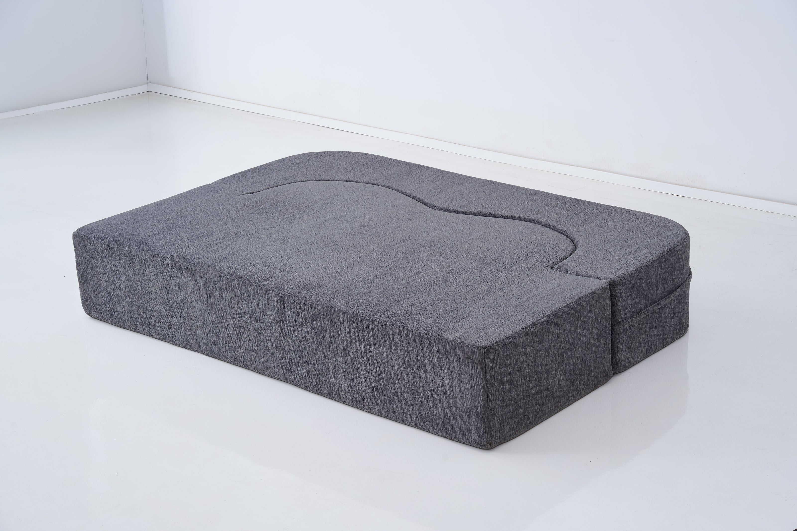 VS-002 — Pebble Sofa