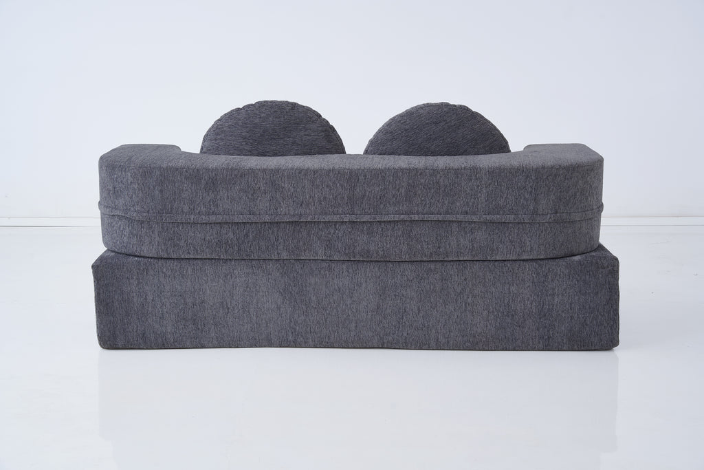 VS-002 — Pebble Sofa