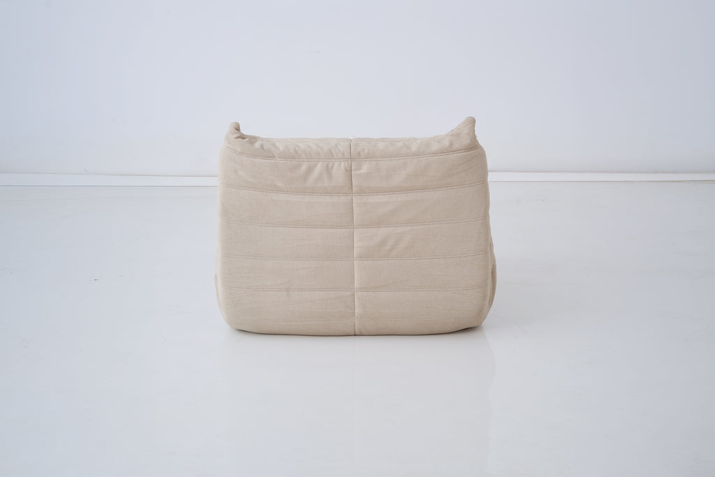 VS-005 — Muse Lounge Chair