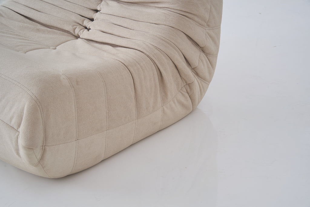 VS-005 — Muse Lounge Chair