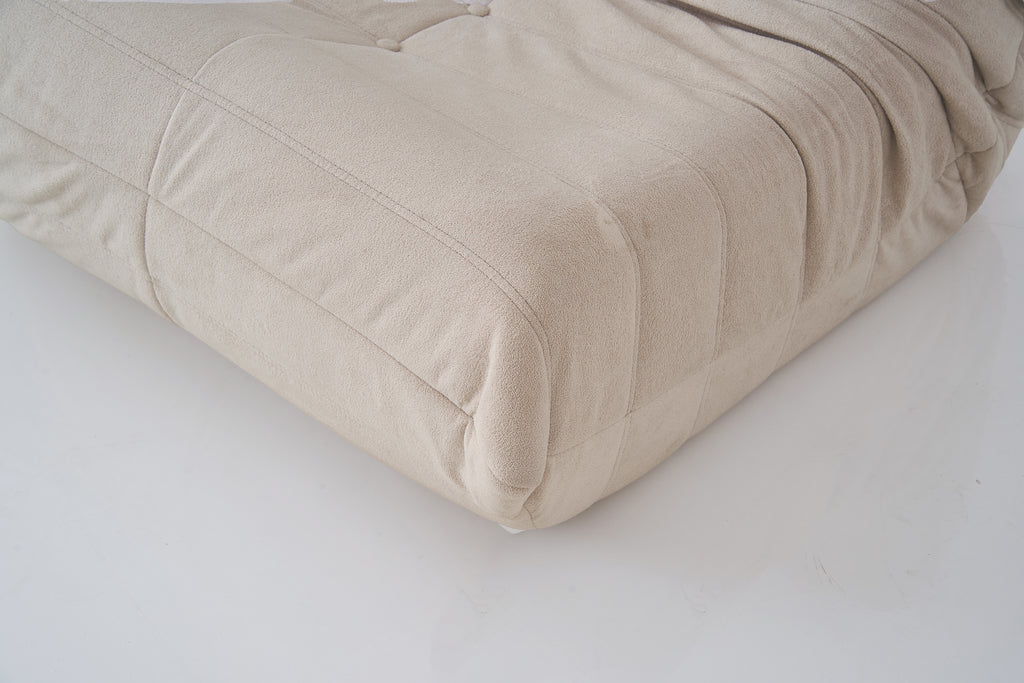 VS-005 — Muse Lounge Chair