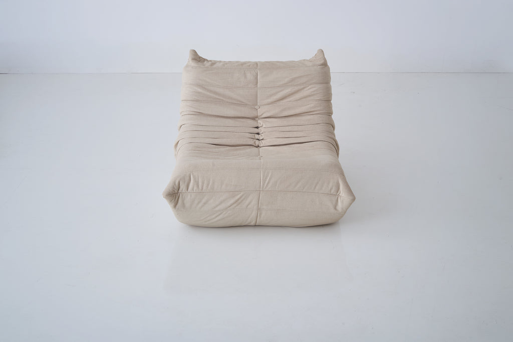 VS-005 — Muse Lounge Chair