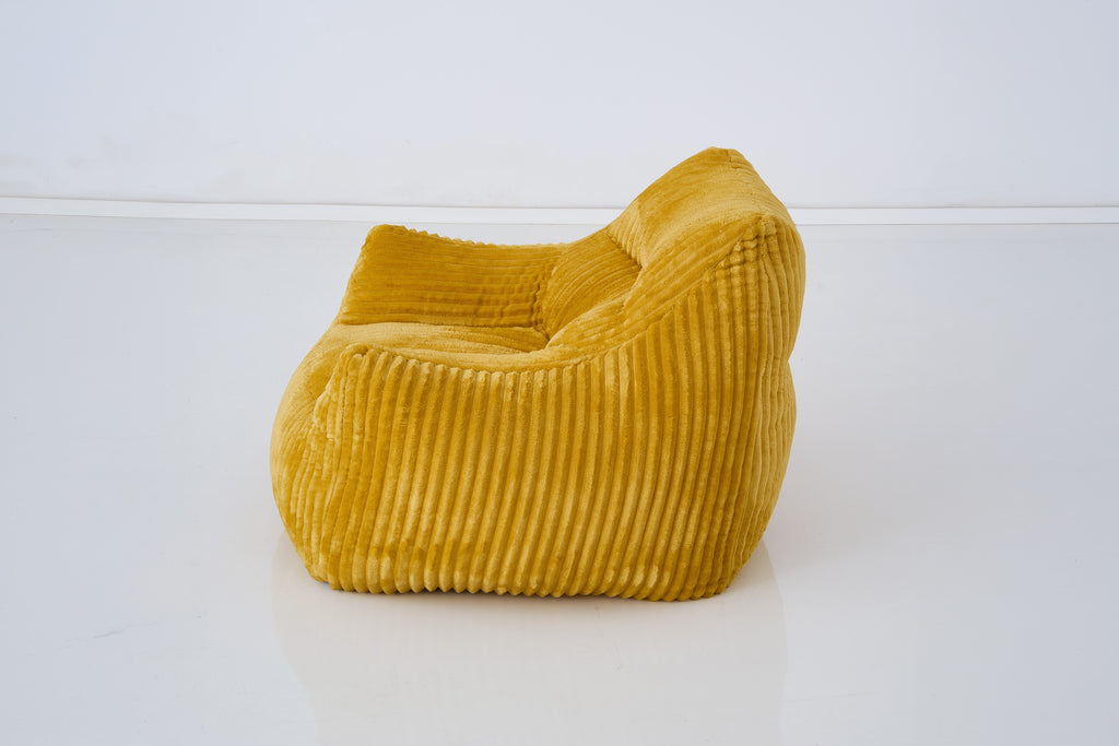 VS-007-Cocoon Lounge Chair