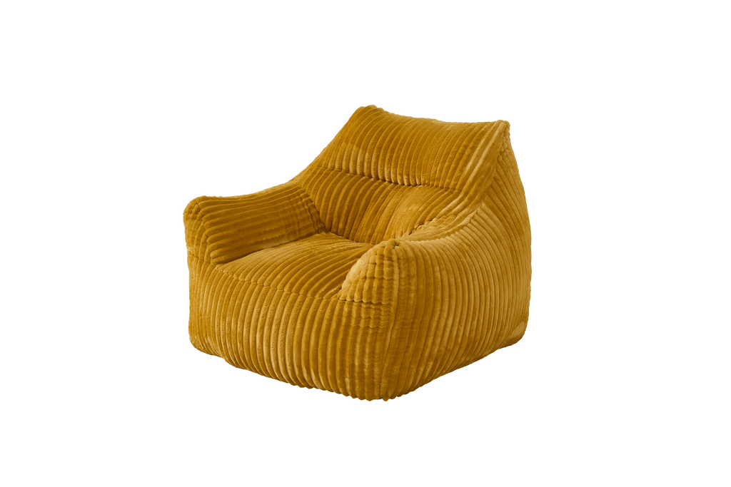 VS-007-Cocoon Lounge Chair