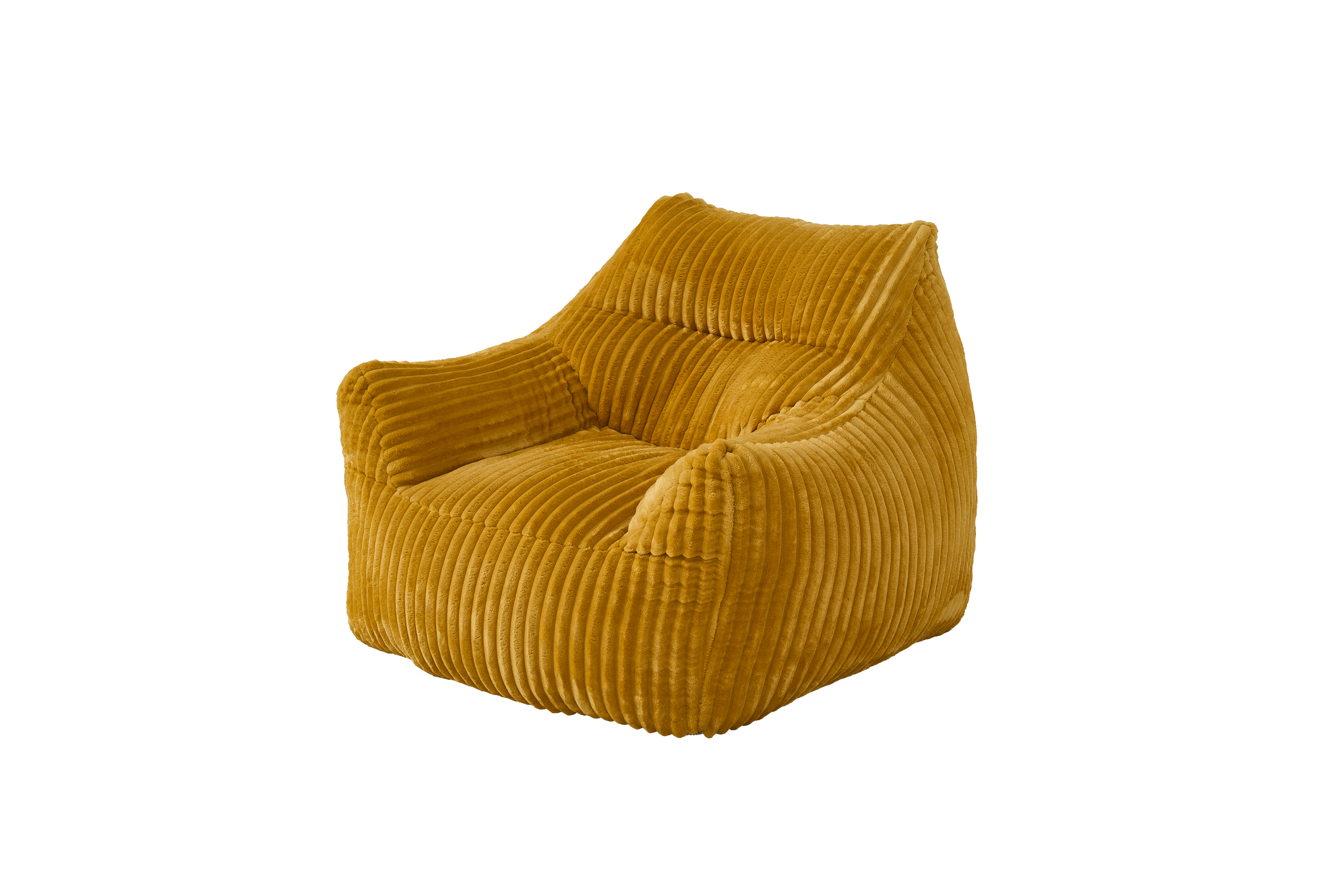 VS-007-Cocoon Lounge Chair
