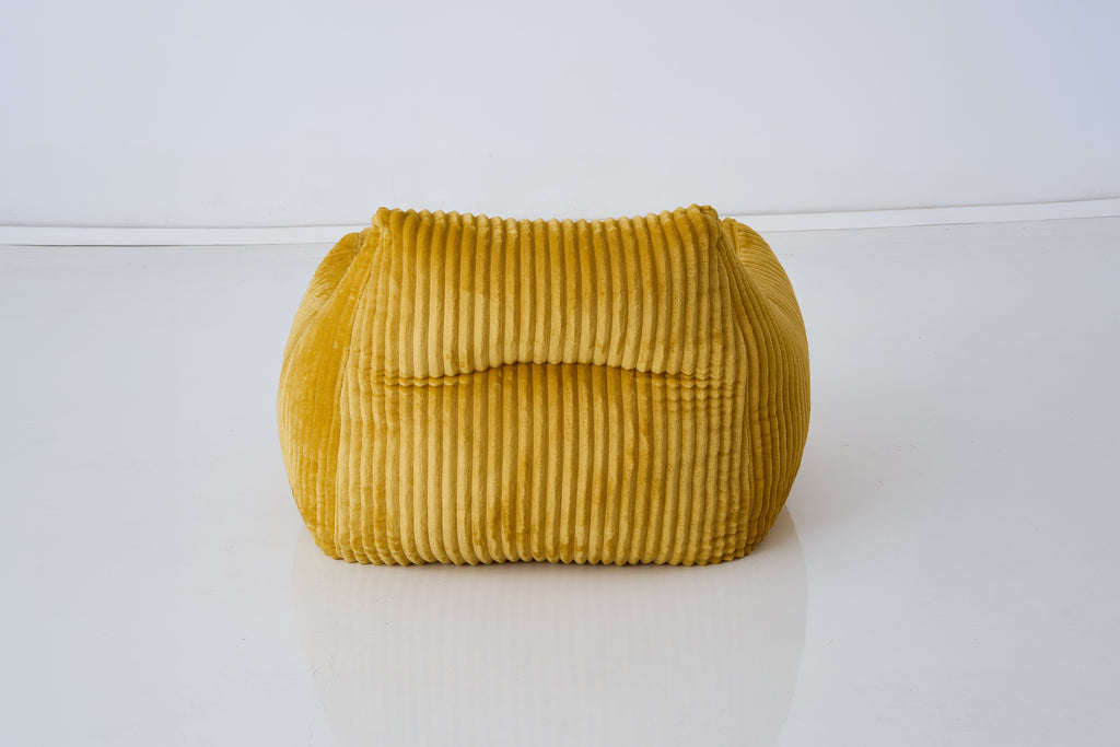 VS-007-Cocoon Lounge Chair