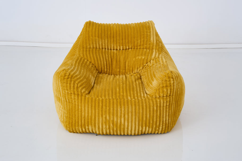 VS-007-Cocoon Lounge Chair
